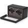 Wolf Cub Double Watch Winder (461203)