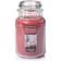 Yankee Candle Home Sweet Home Red Scented Candle 22oz