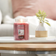 Yankee Candle Home Sweet Home Red Scented Candle 22oz