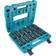 Makita B-55550 14pcs