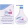 Sebamed Baby Bubble Bath 500ml