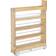 Rev-A-Shelf 448-BCSC-5C