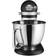 KitchenAid Artisan Mini KSM3316XBK