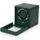 Wolf Cub with Single Watch Winder (461141)