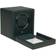 Wolf Cub with Single Watch Winder (461141)