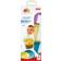Nuk Stackable Storage Pots 6 Pack