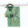 Brainboxes PX-246