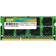 Silicon Power SO-DIMM DDR3 1600MHz 8GB (SP008GBSTU160N02)