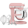 KitchenAid Artisan 5KSM7580XEDR