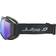 Julbo Titan OTG - Black/Reactiv Performance/CAT1-3