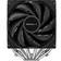 DeepCool AG620