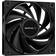 DeepCool AG620