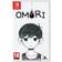 Omori (Switch)