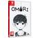 Omori (Switch)