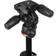 Manfrotto MK290DUA3-3WUS + 3-Way Head