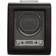 Wolf Viceroy Single Watch Winder (456002)