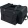 Mackie ThumpGo CB Bag for loudspeakers