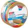 TESA 56171-00004 Double-Sided Matte Tape 10000x50mm