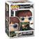 Funko Pop! Rocks John Lennon