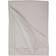 Lexington Hotel Velvet Bedspread Beige, White, Blue, Grey (260x240cm)