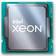 Intel Xeon E-2386G 3,5GHz Socket 1200 Tray