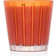 NEST New York Pumpkin Chai Orange Scented Candle 21.2oz