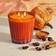 NEST New York Pumpkin Chai Orange Scented Candle 21.2oz