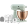 KitchenAid Artisan Design Blossom