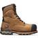 Timberland PRO Boondock 8" Waterproof Composite Toe Work Boots