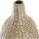 Dkd Home Decor S3031005 Vase 60cm