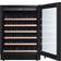 Pevino PN45S-HHB-1 Black