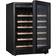 Pevino PN45S-HHB-1 Black