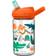 Camelbak Eddy+ Kids 400ml Jungle Animals