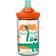 Camelbak Eddy+ Kids 400ml Jungle Animals