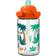 Camelbak Eddy+ Kids 400ml Jungle Animals