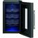 Profi Cook PC-WK 1232 Hvid, Sort