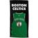 NBA Celtics Bath Towel Green (152.4x76.2cm)