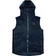 Rains Loop Vest