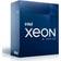 Intel Xeon W-1370P 3,60GHz Socket 1200 Box