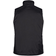 Rains Padded Nylon Vest - Male