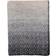 Klippan Yllefabrik Manta infantil Havanna 90x130 cm Natural 35.4x51.2"