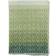 Klippan Yllefabrik Manta infantil Havanna 90x130 cm Natural 35.4x51.2"