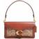 Coach Tabby Shoulder Bag 26 In Signature