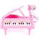 Conomus Beautiful Melody Little Musician Piano