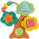 Chicco Baobab Shape Sorter