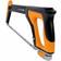 Fiskars 1062931 Metallfeile