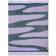 Mette Ditmer Gallery Coperta Verde (170x125cm)