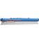 Vision Stillmaniac Fly Rod 9'9" #6