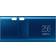 Samsung Flash Drive 256GB USB Type-C