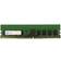 Corsair DDR4 2666MHz 4GB (SNPCND02C/4G)